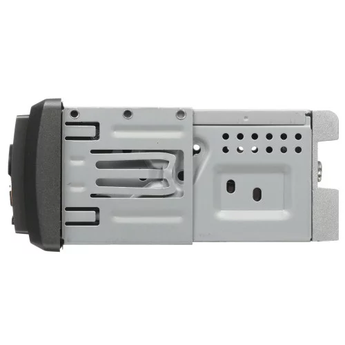 Автопроигрыватель Prology CMD-410 