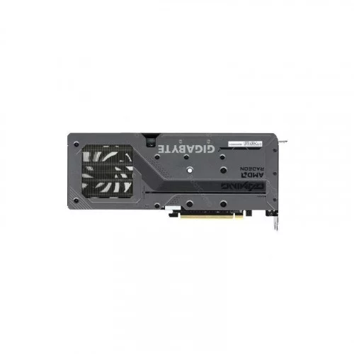 Видеокарта GIGABYTE AMD Radeon RX 9060 XT GAMING OC (GV-R9060XTGAMING OC-16GD) 