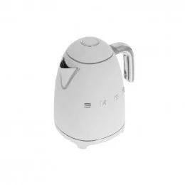 Электрический чайник Smeg KLF03WHMEU                                                                                                                                                                                                                      