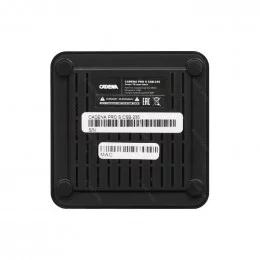 Цифровая SMART ТВ-приставка CADENA PRO S CSB-235                                                                                                                                                                                                          