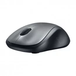 Беспроводная мышь Logitech Wireless M310 Silver                                                                                                                                                                                                           