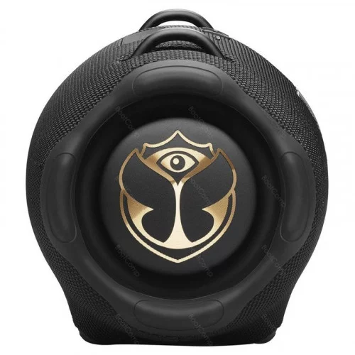 Портативная колонка JBL XTREME 4 Limited Edition 