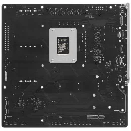 Материнская плата GIGABYTE Z890M GAMING X                                                                                                                                                                                                                 