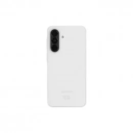 Смартфон Samsung Galaxy A37 5G 8/256 ГБ (SM-A376EZWGCAU) белый                                                                                                                                                                                            