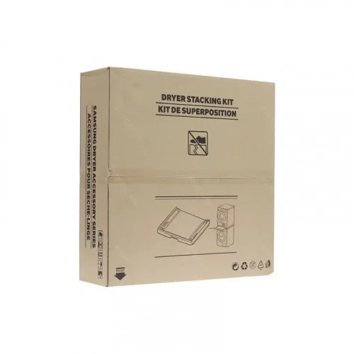 Соединительный элемент Samsung SKK-DD 