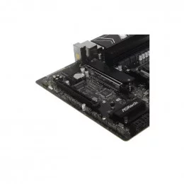 Материнская плата ASRock B850M-X WiFi R2.0                                                                                                                                                                                                                