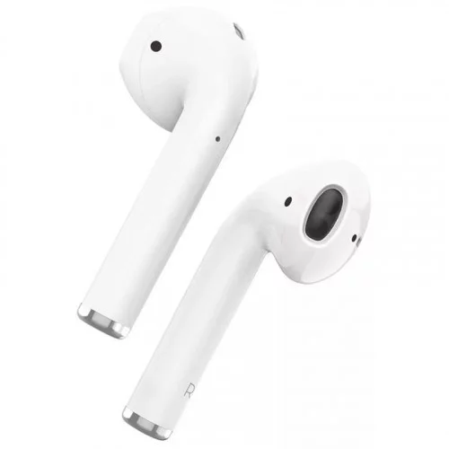 Беспроводные наушники с микрофоном Borofone BW25 