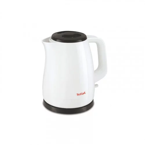 Чайник Tefal KO150130 