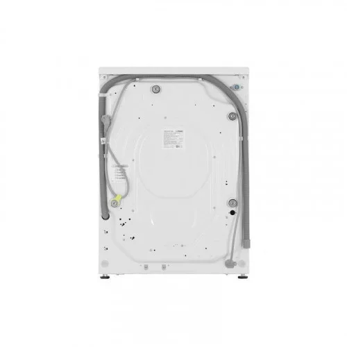 Стиральная машина Haier HW100-BP12406 CEAA40E00RU 