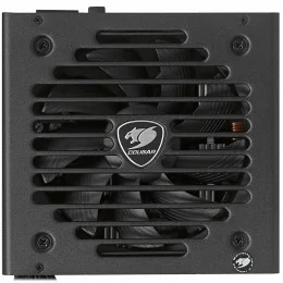 Блок питания Cougar VTE X2 700 [CGR VX-700] черный                                                                                                                                                                                                        