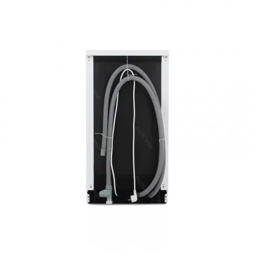 Посудомоечная машина HANSA ZWM416WH 