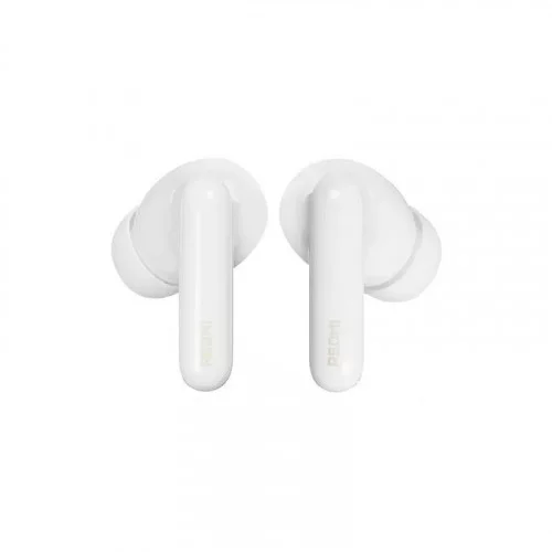 Беспроводные наушники Xiaomi REDMI Buds 8 Pro белые (BHR08GJGL) 