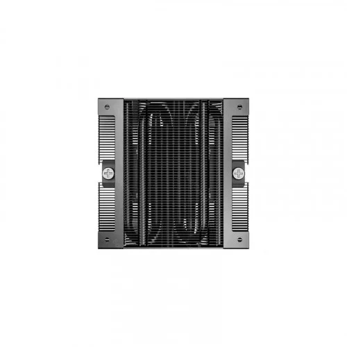 Кулер для процессора ID-Cooling IS-47-XT V2 