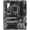 Материнская плата GIGABYTE B760 DS3H GEN5 