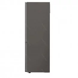 Холодильник LG GBP31DSLZN                                                                                                                                                                                                                                 