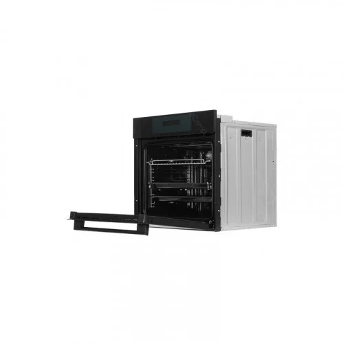 Духовой шкаф Haier HOX-FP3AGB TD0043221RU 