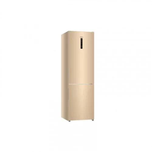 Холодильник Haier CEF538CGG BJ0XRHE00RU 