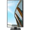 Монитор 27” AOC U27P2 