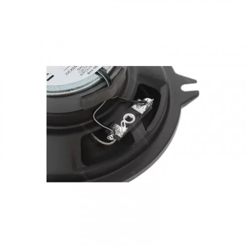 Колонки автомобильные JVC CS-DR520 