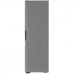 Холодильник многодверный Haier A4F639CXMVU1 BB0V52E00RU                                                                                                                                                                                                   