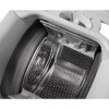 Стиральная машина вертикальная Electrolux EW2TN25262P 
