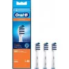Насадка для зубных щеток Braun Oral-B Trizone EB30 (3 шт) 