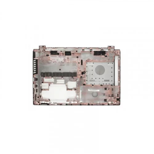 Нижняя часть корпуса Lenovo B50-70 
