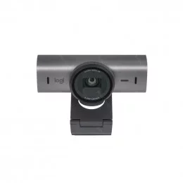 Веб-камера Logitech MX Brio 705 960-001549                                                                                                                                                                                                                