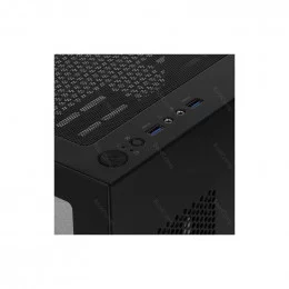 Корпус Thermaltake View 170 TG ARGB (CA-1Z4-00M1WN-00)                                                                                                                                                                                                    