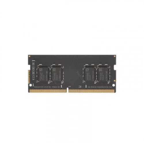 Оперативная память DDR4 SODIMM 8Gb 3200MHz Patriot PSD48G320081S 
