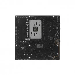 Материнская плата ASUS PRIME B850M-A-CSM                                                                                                                                                                                                                  