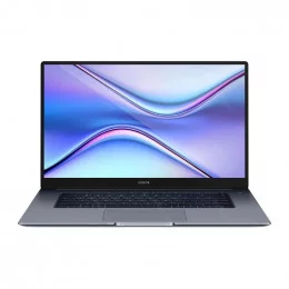 Ноутбук Honor MagicBook 15 5301AFVT                                                                                                                                                                                                                       