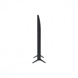 Телевизор 55” LG 55UR78006LK                                                                                                                                                                                                                              