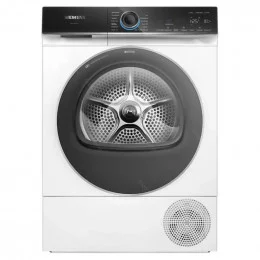 Сушильная машина Siemens WQ 46B2D41                                                                                                                                                                                                                       