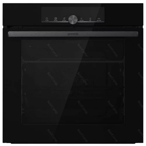 Духовой шкаф электрический GORENJE BOS 6747A01BG 