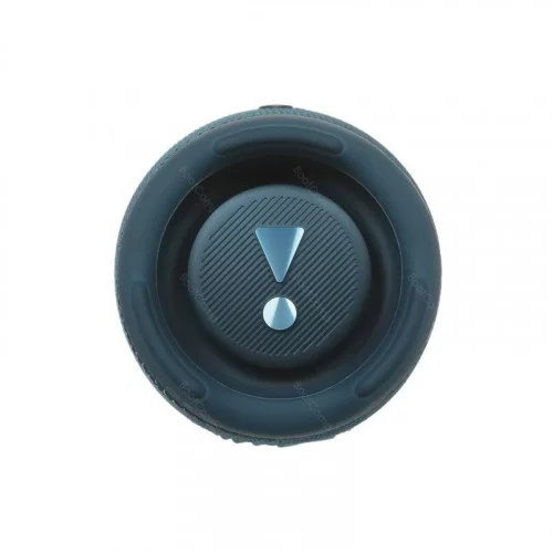 Портативная колонка JBL CHARGE 5 BLUE 