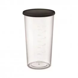 Блендер Zelmer ZHB6000 Smart                                                                                                                                                                                                                              