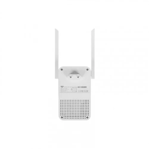 Репитер CUDY RE1800 (AX1800) 