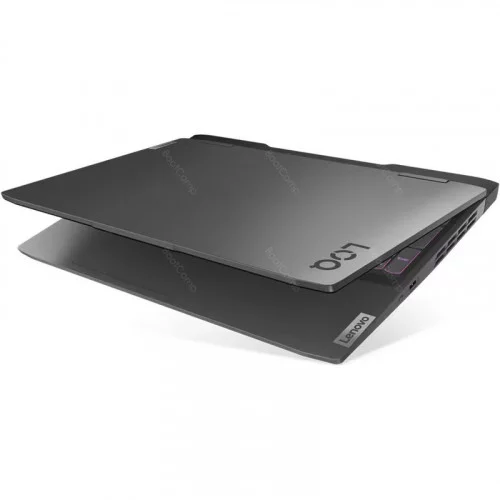 Ноутбук Lenovo 15,6” FHD (LOQ 15IRH8 Gaming7) 82XV00J3PS 