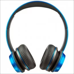 Наушники с микрофоном Monster NCredible Ntune                                                                                                                                                                                                             