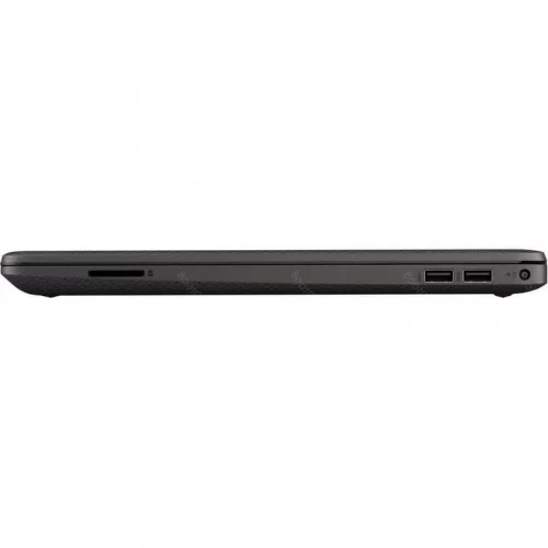 Ноутбук HP 250 G9 8A5U2EA 