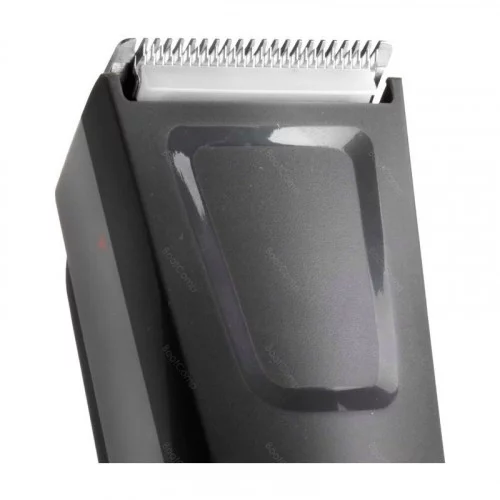 Машинка для стрижки BaByliss E786E 