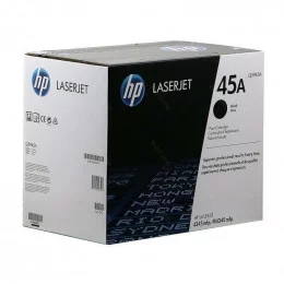 Картридж HP Q5945A к HP LJ 4345/4350                                                                                                                                                                                                                      
