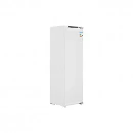 Холодильная камера встраиваемая Haier HCL260NFRU TD0042088RU                                                                                                                                                                                              