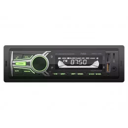 Автопроигрыватель AurA FIREBALL-101BT                                                                                                                                                                                                                     