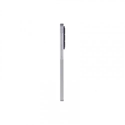 Смартфон Samsung Galaxy A57 5G 8/128 ГБ (SM-A576BZVECAU) фиолетовый 