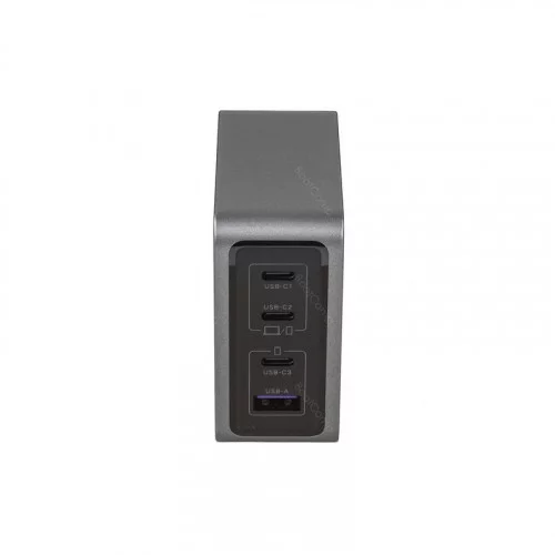 Сетевое зарядное устройство Ugreen X763 (25877) 