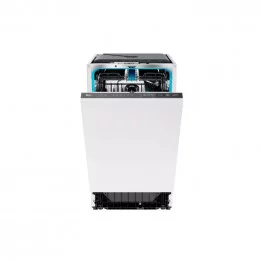 Машина посудомоечная встраиваемая Haier HDWE11-595RU FA03VCE03RU                                                                                                                                                                                          