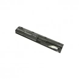 Аккумулятор для ноутбука HP HSTNN-LB2R 5200mAh                                                                                                                                                                                                            