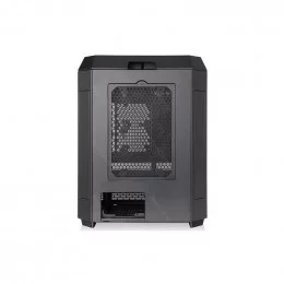 Корпус Thermaltake The Tower 600 (CA-1Z1-00M1WN-00)                                                                                                                                                                                                       